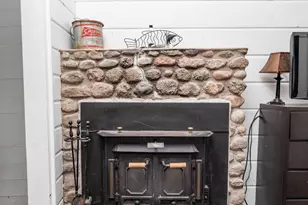 41780 Kansas Point Ln, Pelican Rapids, MN 56572 - Photo 68