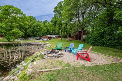 41780 Kansas Point Lane, Pelican Rapids, MN 56572 - Photo 12