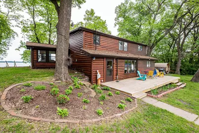 41780 Kansas Point Lane, Pelican Rapids, MN 56572 - Photo 8