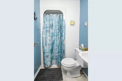 41780 Kansas Point Lane, Pelican Rapids, MN 56572 - Photo 66