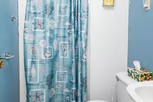 41780 Kansas Point Ln, Pelican Rapids, MN 56572 - Photo 66