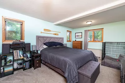 41780 Kansas Point Lane, Pelican Rapids, MN 56572 - Photo 26