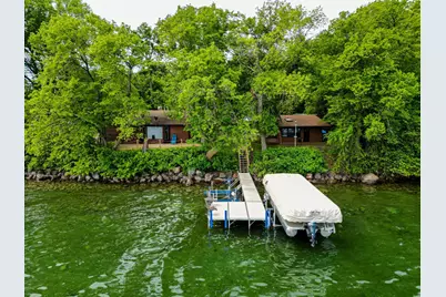 41780 Kansas Point Lane, Pelican Rapids, MN 56572 - Photo 4