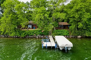 41780 Kansas Point Ln, Pelican Rapids, MN 56572 - Photo 4