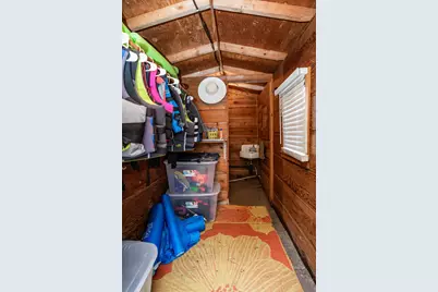 41780 Kansas Point Lane, Pelican Rapids, MN 56572 - Photo 46