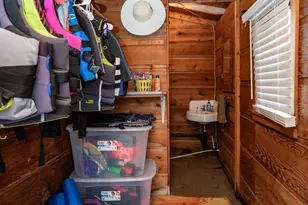 41780 Kansas Point Ln, Pelican Rapids, MN 56572 - Photo 46