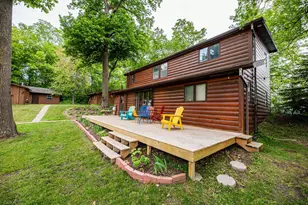 41780 Kansas Point Ln, Pelican Rapids, MN 56572 - Photo 10