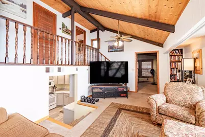 41780 Kansas Point Lane, Pelican Rapids, MN 56572 - Photo 32