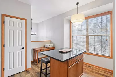 1776 Riverside Drive, Shakopee, MN 55379 - Photo 8