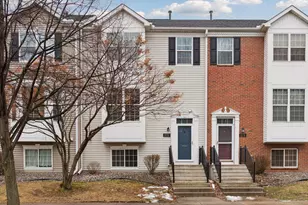 1776 Riverside Dr, Shakopee, MN 55379 - Photo 1