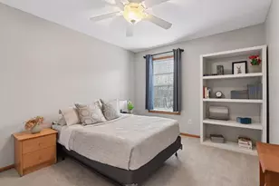 1776 Riverside Dr, Shakopee, MN 55379 - Photo 14