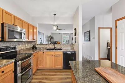 1776 Riverside Drive, Shakopee, MN 55379 - Photo 10