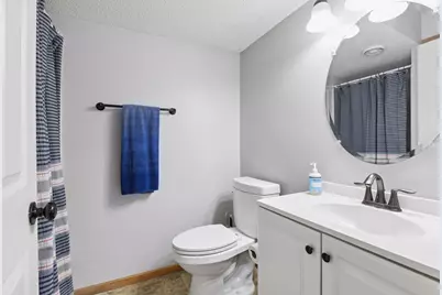 1776 Riverside Drive, Shakopee, MN 55379 - Photo 18