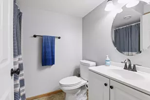 1776 Riverside Dr, Shakopee, MN 55379 - Photo 18