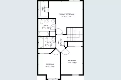 1776 Riverside Drive, Shakopee, MN 55379 - Photo 22