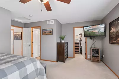 1776 Riverside Drive, Shakopee, MN 55379 - Photo 12