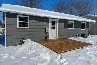 918 18th Street SE, Rochester, MN 55904 - Photo 2