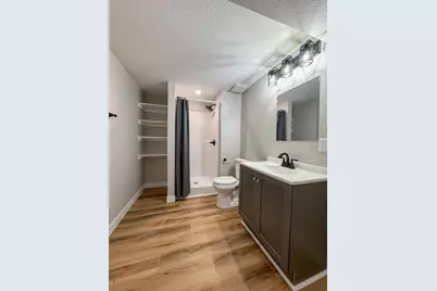 918 18th Street SE, Rochester, MN 55904 - Photo 18