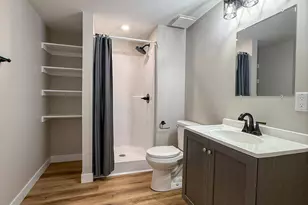 918 18th St SE, Rochester, MN 55904 - Photo 18