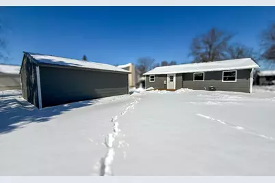 918 18th Street SE, Rochester, MN 55904 - Photo 20