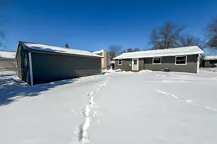 918 18th St SE, Rochester, MN 55904 - Photo 20