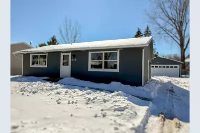918 18th Street SE, Rochester, MN 55904 - Photo 1