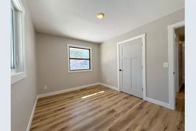 918 18th Street SE, Rochester, MN 55904 - Photo 10