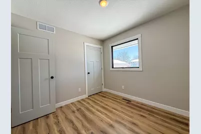 918 18th Street SE, Rochester, MN 55904 - Photo 12