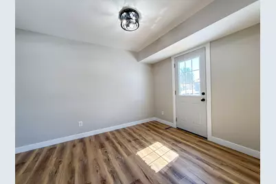 918 18th Street SE, Rochester, MN 55904 - Photo 6