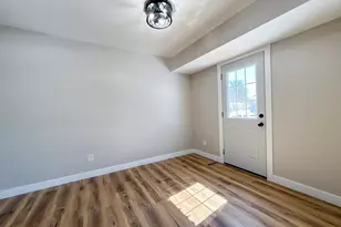 918 18th St SE, Rochester, MN 55904 - Photo 6