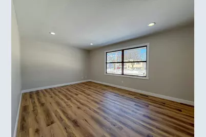 918 18th Street SE, Rochester, MN 55904 - Photo 14