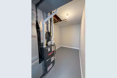 918 18th Street SE, Rochester, MN 55904 - Photo 24