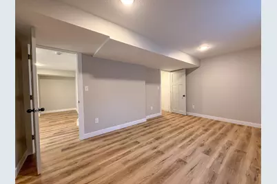 918 18th Street SE, Rochester, MN 55904 - Photo 16