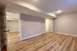 918 18th St SE, Rochester, MN 55904 - Photo 16