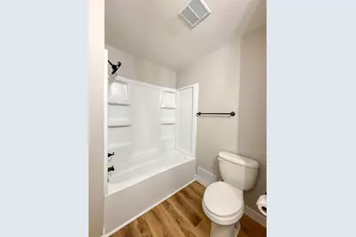 918 18th Street SE, Rochester, MN 55904 - Photo 8