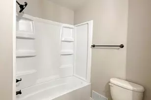 918 18th St SE, Rochester, MN 55904 - Photo 8