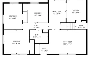 918 18th St SE, Rochester, MN 55904 - Photo 26