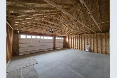 2 Marie Circle, Elysian, MN 56028 - Photo 24