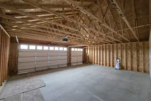 2 Marie Cir, Elysian, MN 56028 - Photo 24