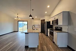 2 Marie Cir, Elysian, MN 56028 - Photo 10