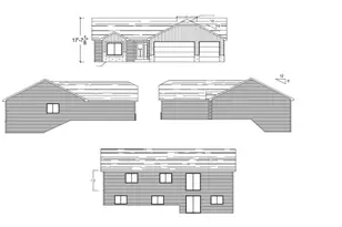 2 Marie Cir, Elysian, MN 56028 - Photo 1