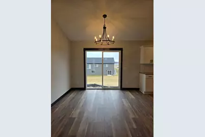 2 Marie Circle, Elysian, MN 56028 - Photo 10