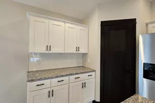 2 Marie Cir, Elysian, MN 56028 - Photo 8
