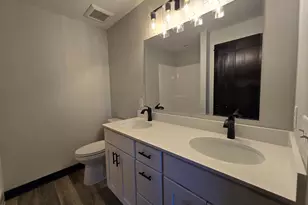 2 Marie Cir, Elysian, MN 56028 - Photo 22