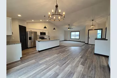 2 Marie Circle, Elysian, MN 56028 - Photo 12