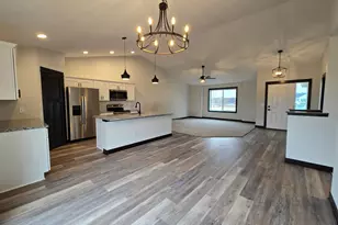 2 Marie Cir, Elysian, MN 56028 - Photo 12