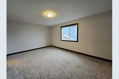 2 Marie Circle, Elysian, MN 56028 - Photo 18