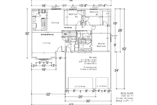 2 Marie Cir, Elysian, MN 56028 - Photo 2