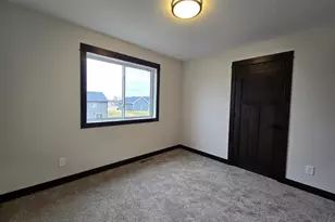 2 Marie Cir, Elysian, MN 56028 - Photo 16