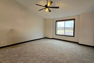 2 Marie Cir, Elysian, MN 56028 - Photo 12